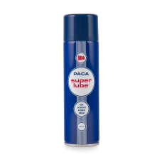 SUPER LUBE - Многофункциональное универсальное средство (400 мл)